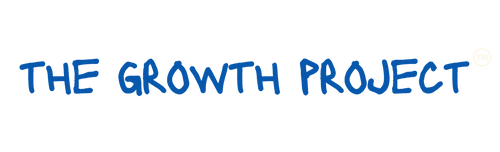 The Growth Project