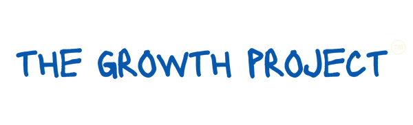 The Growth Project